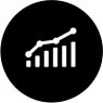 Offer Real-Time Data and Traceability